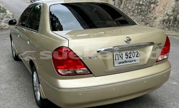 ซื้อ รถมือสอง Nissan Sunny อื่น ๆ รถยนต์ ใน %{เมือง} ใน ชัยนาท ซื้อ รถมือสอง Nissan Sunny อื่น ๆ รถยนต์ ใน %{เมือง} ใน ชัยนาท