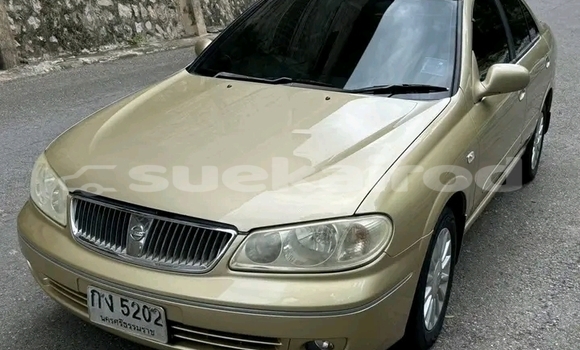 ซื้อ รถมือสอง Nissan Sunny อื่น ๆ รถยนต์ ใน %{เมือง} ใน ชัยนาท ซื้อ รถมือสอง Nissan Sunny อื่น ๆ รถยนต์ ใน %{เมือง} ใน ชัยนาท