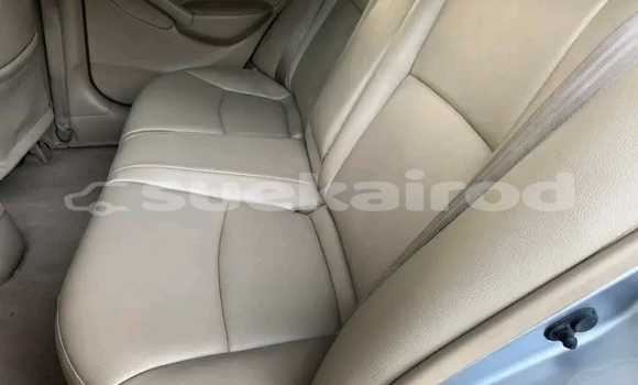 ซื้อ รถมือสอง Honda Civic อื่น ๆ รถยนต์ ใน %{เมือง} ใน ชัยนาท ซื้อ รถมือสอง Honda Civic อื่น ๆ รถยนต์ ใน %{เมือง} ใน ชัยนาท