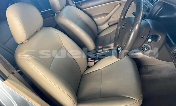 ซื้อ รถมือสอง Honda Civic อื่น ๆ รถยนต์ ใน %{เมือง} ใน ชัยนาท ซื้อ รถมือสอง Honda Civic อื่น ๆ รถยนต์ ใน %{เมือง} ใน ชัยนาท