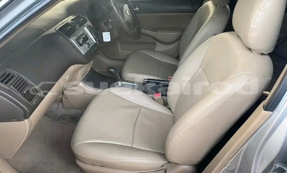 ซื้อ รถมือสอง Honda Civic อื่น ๆ รถยนต์ ใน %{เมือง} ใน ชัยนาท ซื้อ รถมือสอง Honda Civic อื่น ๆ รถยนต์ ใน %{เมือง} ใน ชัยนาท