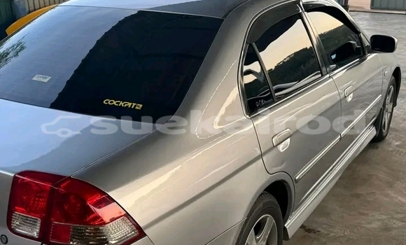 ซื้อ รถมือสอง Honda Civic อื่น ๆ รถยนต์ ใน %{เมือง} ใน ชัยนาท ซื้อ รถมือสอง Honda Civic อื่น ๆ รถยนต์ ใน %{เมือง} ใน ชัยนาท