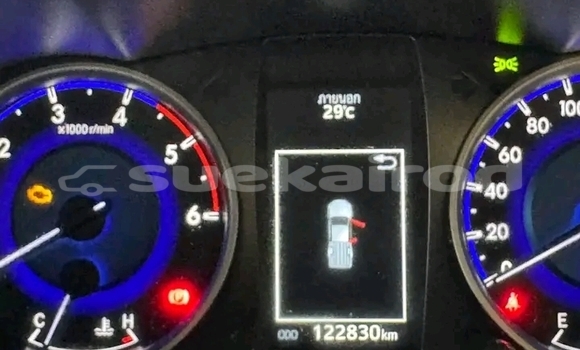 ซื้อ รถมือสอง Toyota Hiluxe Revo ขาว รถยนต์ ใน %{เมือง} ใน ชัยภูมิ ซื้อ รถมือสอง Toyota Hiluxe Revo ขาว รถยนต์ ใน %{เมือง} ใน ชัยภูมิ