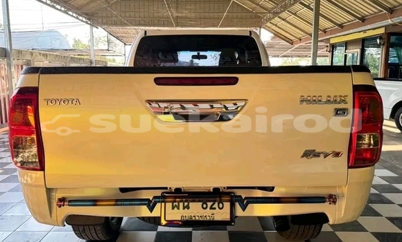 ซื้อ รถมือสอง Toyota Hiluxe Revo ขาว รถยนต์ ใน %{เมือง} ใน ชัยภูมิ ซื้อ รถมือสอง Toyota Hiluxe Revo ขาว รถยนต์ ใน %{เมือง} ใน ชัยภูมิ