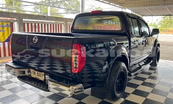 ซื้อ รถมือสอง Nissan Navara สีดำ รถยนต์ ใน %{เมือง} ใน ชัยนาท ซื้อ รถมือสอง Nissan Navara สีดำ รถยนต์ ใน %{เมือง} ใน ชัยนาท