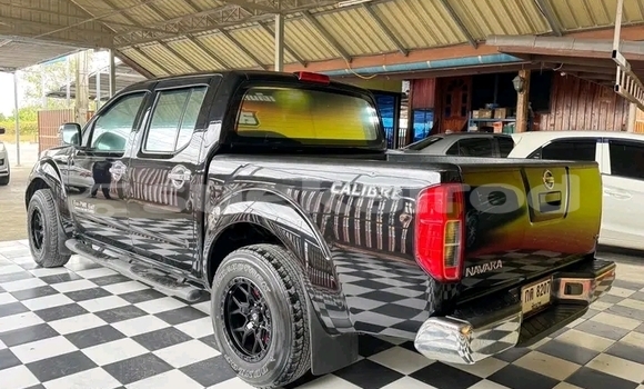 ซื้อ รถมือสอง Nissan Navara สีดำ รถยนต์ ใน %{เมือง} ใน ชัยนาท ซื้อ รถมือสอง Nissan Navara สีดำ รถยนต์ ใน %{เมือง} ใน ชัยนาท