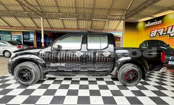 ซื้อ รถมือสอง Nissan Navara สีดำ รถยนต์ ใน %{เมือง} ใน ชัยนาท ซื้อ รถมือสอง Nissan Navara สีดำ รถยนต์ ใน %{เมือง} ใน ชัยนาท