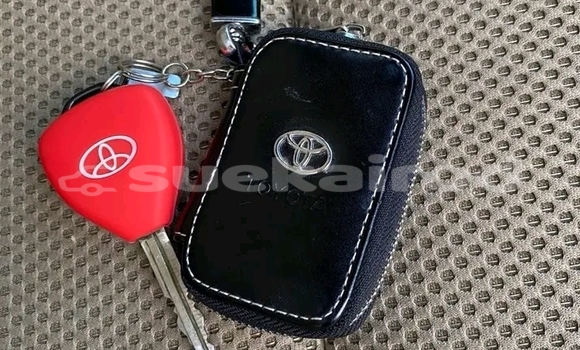 ซื้อ รถมือสอง Toyota Hiluxe VIGO ขาว รถยนต์ ใน %{เมือง} ใน ชัยภูมิ ซื้อ รถมือสอง Toyota Hiluxe VIGO ขาว รถยนต์ ใน %{เมือง} ใน ชัยภูมิ