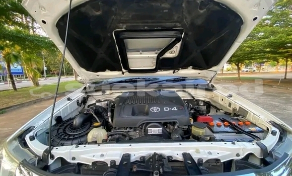 ซื้อ รถมือสอง Toyota Hiluxe VIGO ขาว รถยนต์ ใน %{เมือง} ใน ชัยภูมิ ซื้อ รถมือสอง Toyota Hiluxe VIGO ขาว รถยนต์ ใน %{เมือง} ใน ชัยภูมิ