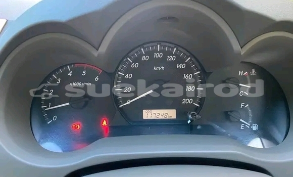 ซื้อ รถมือสอง Toyota Hiluxe VIGO ขาว รถยนต์ ใน %{เมือง} ใน ชัยภูมิ ซื้อ รถมือสอง Toyota Hiluxe VIGO ขาว รถยนต์ ใน %{เมือง} ใน ชัยภูมิ