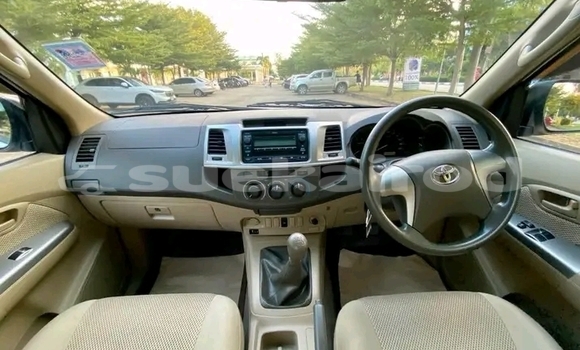 ซื้อ รถมือสอง Toyota Hiluxe VIGO ขาว รถยนต์ ใน %{เมือง} ใน ชัยภูมิ ซื้อ รถมือสอง Toyota Hiluxe VIGO ขาว รถยนต์ ใน %{เมือง} ใน ชัยภูมิ