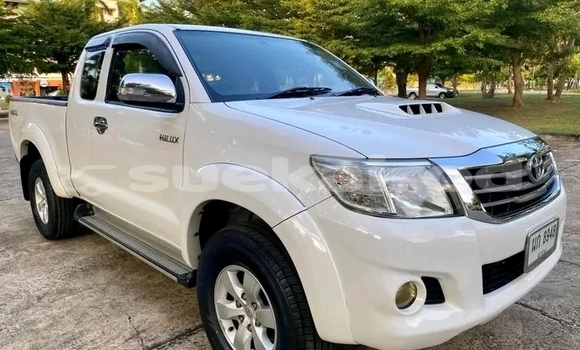 ซื้อ รถมือสอง Toyota Hiluxe VIGO ขาว รถยนต์ ใน %{เมือง} ใน ชัยภูมิ ซื้อ รถมือสอง Toyota Hiluxe VIGO ขาว รถยนต์ ใน %{เมือง} ใน ชัยภูมิ