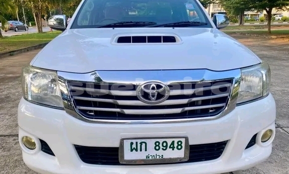 ซื้อ รถมือสอง Toyota Hiluxe VIGO ขาว รถยนต์ ใน %{เมือง} ใน ชัยภูมิ ซื้อ รถมือสอง Toyota Hiluxe VIGO ขาว รถยนต์ ใน %{เมือง} ใน ชัยภูมิ
