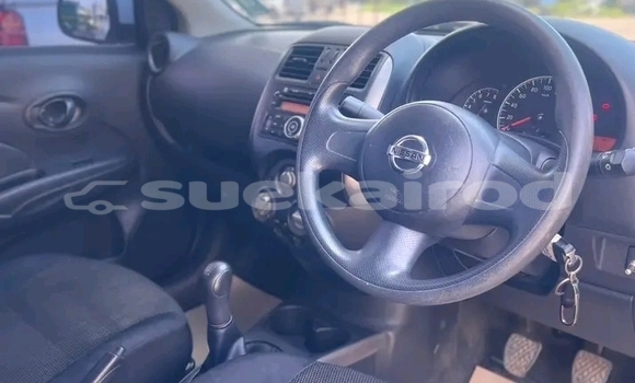 ซื้อ รถมือสอง Nissan Almera ขาว รถยนต์ ใน %{เมือง} ใน ชัยภูมิ ซื้อ รถมือสอง Nissan Almera ขาว รถยนต์ ใน %{เมือง} ใน ชัยภูมิ