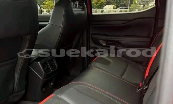 ซื้อ รถมือสอง Ford Ranger สีแดง รถยนต์ ใน %{เมือง} ใน บึงกาฬ ซื้อ รถมือสอง Ford Ranger สีแดง รถยนต์ ใน %{เมือง} ใน บึงกาฬ