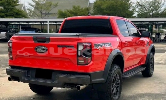 ซื้อ รถมือสอง Ford Ranger สีแดง รถยนต์ ใน %{เมือง} ใน บึงกาฬ ซื้อ รถมือสอง Ford Ranger สีแดง รถยนต์ ใน %{เมือง} ใน บึงกาฬ