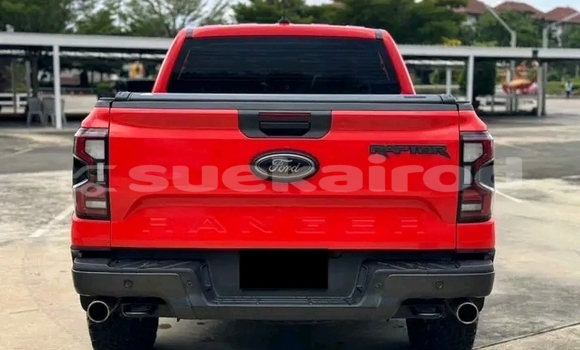 ซื้อ รถมือสอง Ford Ranger สีแดง รถยนต์ ใน %{เมือง} ใน บึงกาฬ ซื้อ รถมือสอง Ford Ranger สีแดง รถยนต์ ใน %{เมือง} ใน บึงกาฬ