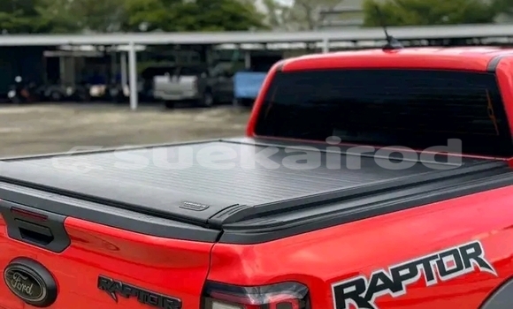 ซื้อ รถมือสอง Ford Ranger สีแดง รถยนต์ ใน %{เมือง} ใน บึงกาฬ ซื้อ รถมือสอง Ford Ranger สีแดง รถยนต์ ใน %{เมือง} ใน บึงกาฬ