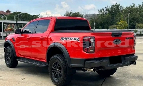ซื้อ รถมือสอง Ford Ranger สีแดง รถยนต์ ใน %{เมือง} ใน บึงกาฬ ซื้อ รถมือสอง Ford Ranger สีแดง รถยนต์ ใน %{เมือง} ใน บึงกาฬ