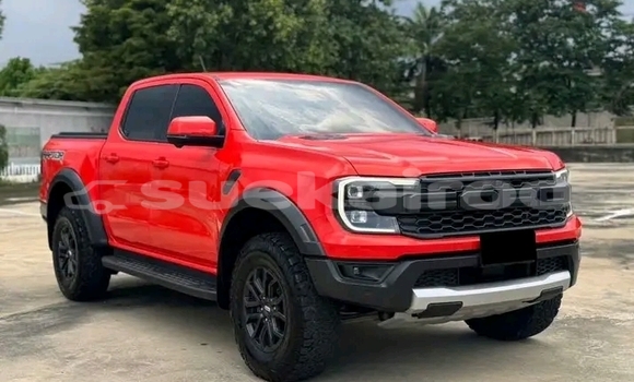 ซื้อ รถมือสอง Ford Ranger สีแดง รถยนต์ ใน %{เมือง} ใน บึงกาฬ ซื้อ รถมือสอง Ford Ranger สีแดง รถยนต์ ใน %{เมือง} ใน บึงกาฬ