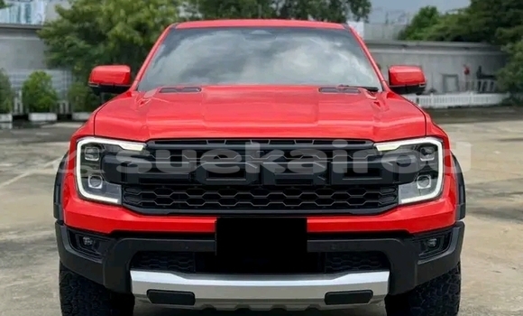 ซื้อ รถมือสอง Ford Ranger สีแดง รถยนต์ ใน %{เมือง} ใน บึงกาฬ ซื้อ รถมือสอง Ford Ranger สีแดง รถยนต์ ใน %{เมือง} ใน บึงกาฬ