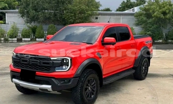 ซื้อ รถมือสอง Ford Ranger สีแดง รถยนต์ ใน %{เมือง} ใน บึงกาฬ ซื้อ รถมือสอง Ford Ranger สีแดง รถยนต์ ใน %{เมือง} ใน บึงกาฬ