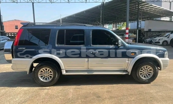 ซื้อ รถมือสอง Ford Everest สีดำ รถยนต์ ใน %{เมือง} ใน ชัยนาท ซื้อ รถมือสอง Ford Everest สีดำ รถยนต์ ใน %{เมือง} ใน ชัยนาท