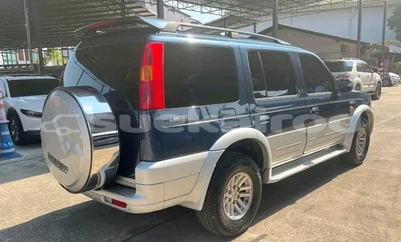 ซื้อ รถมือสอง Ford Everest สีดำ รถยนต์ ใน %{เมือง} ใน ชัยนาท ซื้อ รถมือสอง Ford Everest สีดำ รถยนต์ ใน %{เมือง} ใน ชัยนาท