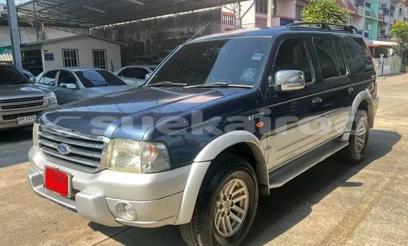 ซื้อ รถมือสอง Ford Everest สีดำ รถยนต์ ใน %{เมือง} ใน ชัยนาท ซื้อ รถมือสอง Ford Everest สีดำ รถยนต์ ใน %{เมือง} ใน ชัยนาท