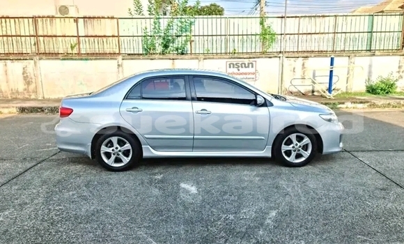 ซื้อ รถมือสอง Toyota Altis ขาว รถยนต์ ใน %{เมือง} ใน ชัยภูมิ ซื้อ รถมือสอง Toyota Altis ขาว รถยนต์ ใน %{เมือง} ใน ชัยภูมิ