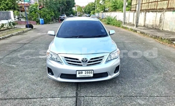 ซื้อ รถมือสอง Toyota Altis ขาว รถยนต์ ใน %{เมือง} ใน ชัยภูมิ ซื้อ รถมือสอง Toyota Altis ขาว รถยนต์ ใน %{เมือง} ใน ชัยภูมิ