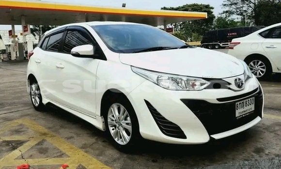ซื้อ รถมือสอง Honda Civic อื่น ๆ รถยนต์ ใน %{เมือง} ใน ชัยภูมิ ซื้อ รถมือสอง Honda Civic อื่น ๆ รถยนต์ ใน %{เมือง} ใน ชัยภูมิ