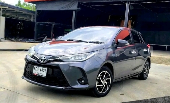 ซื้อ รถมือสอง Honda Civic อื่น ๆ รถยนต์ ใน %{เมือง} ใน ชัยภูมิ ซื้อ รถมือสอง Honda Civic อื่น ๆ รถยนต์ ใน %{เมือง} ใน ชัยภูมิ