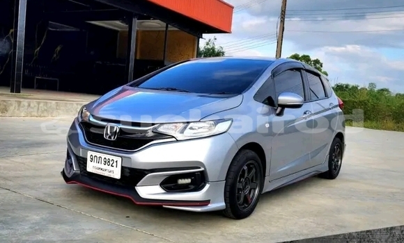 ซื้อ รถมือสอง Honda Civic อื่น ๆ รถยนต์ ใน %{เมือง} ใน ชัยภูมิ ซื้อ รถมือสอง Honda Civic อื่น ๆ รถยนต์ ใน %{เมือง} ใน ชัยภูมิ