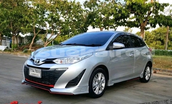 ซื้อ รถมือสอง Honda Civic อื่น ๆ รถยนต์ ใน %{เมือง} ใน ชัยภูมิ ซื้อ รถมือสอง Honda Civic อื่น ๆ รถยนต์ ใน %{เมือง} ใน ชัยภูมิ