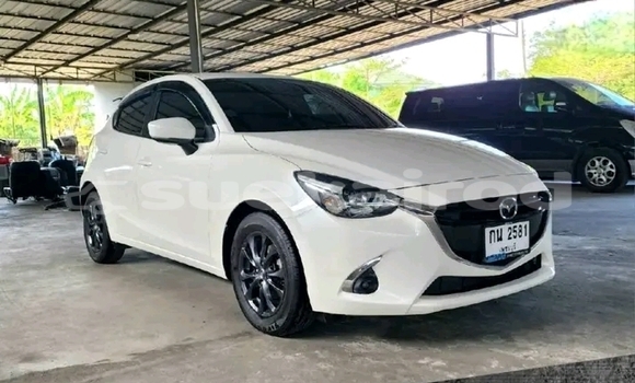 ซื้อ รถมือสอง Honda Civic อื่น ๆ รถยนต์ ใน %{เมือง} ใน ชัยภูมิ ซื้อ รถมือสอง Honda Civic อื่น ๆ รถยนต์ ใน %{เมือง} ใน ชัยภูมิ