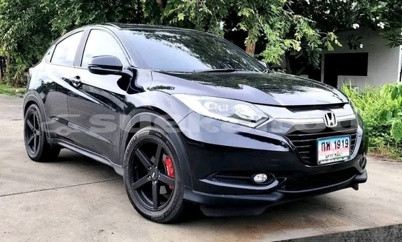 ซื้อ รถมือสอง Honda Civic อื่น ๆ รถยนต์ ใน %{เมือง} ใน ชัยภูมิ ซื้อ รถมือสอง Honda Civic อื่น ๆ รถยนต์ ใน %{เมือง} ใน ชัยภูมิ