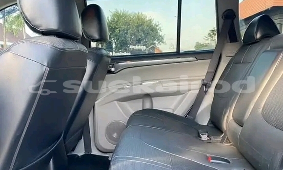 ซื้อ รถมือสอง Mitsubishi Pajero สีดำ รถยนต์ ใน %{เมือง} ใน ชัยนาท ซื้อ รถมือสอง Mitsubishi Pajero สีดำ รถยนต์ ใน %{เมือง} ใน ชัยนาท