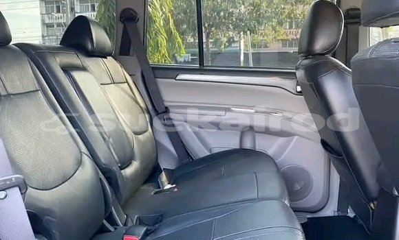 ซื้อ รถมือสอง Mitsubishi Pajero สีดำ รถยนต์ ใน %{เมือง} ใน ชัยนาท ซื้อ รถมือสอง Mitsubishi Pajero สีดำ รถยนต์ ใน %{เมือง} ใน ชัยนาท