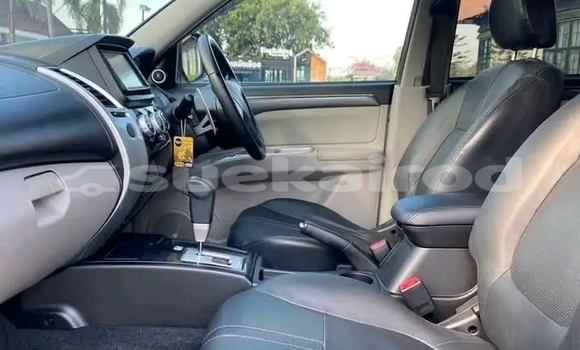 ซื้อ รถมือสอง Mitsubishi Pajero สีดำ รถยนต์ ใน %{เมือง} ใน ชัยนาท ซื้อ รถมือสอง Mitsubishi Pajero สีดำ รถยนต์ ใน %{เมือง} ใน ชัยนาท