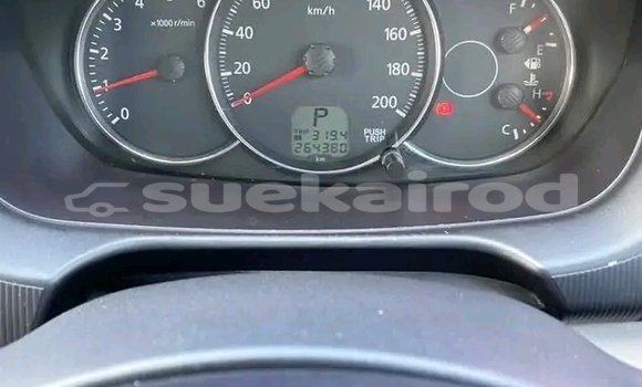 ซื้อ รถมือสอง Mitsubishi Pajero สีดำ รถยนต์ ใน %{เมือง} ใน ชัยนาท ซื้อ รถมือสอง Mitsubishi Pajero สีดำ รถยนต์ ใน %{เมือง} ใน ชัยนาท