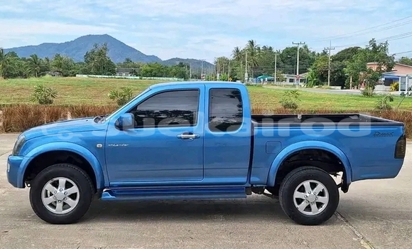 ซื้อ รถมือสอง Isuzu D-Max สีน้ำเงิน รถยนต์ ใน %{เมือง} ใน ชัยภูมิ ซื้อ รถมือสอง Isuzu D-Max สีน้ำเงิน รถยนต์ ใน %{เมือง} ใน ชัยภูมิ
