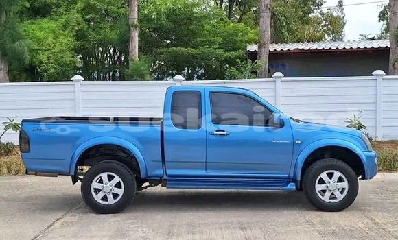 ซื้อ รถมือสอง Isuzu D-Max สีน้ำเงิน รถยนต์ ใน %{เมือง} ใน ชัยภูมิ ซื้อ รถมือสอง Isuzu D-Max สีน้ำเงิน รถยนต์ ใน %{เมือง} ใน ชัยภูมิ