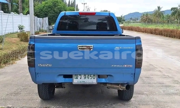 ซื้อ รถมือสอง Isuzu D-Max สีน้ำเงิน รถยนต์ ใน %{เมือง} ใน ชัยภูมิ ซื้อ รถมือสอง Isuzu D-Max สีน้ำเงิน รถยนต์ ใน %{เมือง} ใน ชัยภูมิ