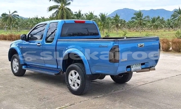 ซื้อ รถมือสอง Isuzu D-Max สีน้ำเงิน รถยนต์ ใน %{เมือง} ใน ชัยภูมิ ซื้อ รถมือสอง Isuzu D-Max สีน้ำเงิน รถยนต์ ใน %{เมือง} ใน ชัยภูมิ