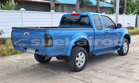 ซื้อ รถมือสอง Isuzu D-Max สีน้ำเงิน รถยนต์ ใน %{เมือง} ใน ชัยภูมิ ซื้อ รถมือสอง Isuzu D-Max สีน้ำเงิน รถยนต์ ใน %{เมือง} ใน ชัยภูมิ