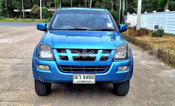 ซื้อ รถมือสอง Isuzu D-Max สีน้ำเงิน รถยนต์ ใน %{เมือง} ใน ชัยภูมิ ซื้อ รถมือสอง Isuzu D-Max สีน้ำเงิน รถยนต์ ใน %{เมือง} ใน ชัยภูมิ