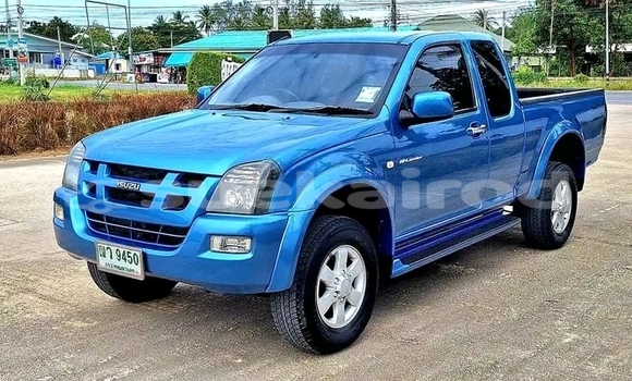 ซื้อ รถมือสอง Isuzu D-Max สีน้ำเงิน รถยนต์ ใน %{เมือง} ใน ชัยภูมิ ซื้อ รถมือสอง Isuzu D-Max สีน้ำเงิน รถยนต์ ใน %{เมือง} ใน ชัยภูมิ