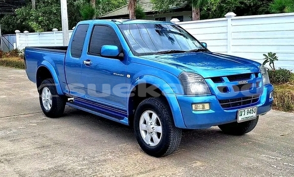 ซื้อ รถมือสอง Isuzu D-Max สีน้ำเงิน รถยนต์ ใน %{เมือง} ใน ชัยภูมิ ซื้อ รถมือสอง Isuzu D-Max สีน้ำเงิน รถยนต์ ใน %{เมือง} ใน ชัยภูมิ