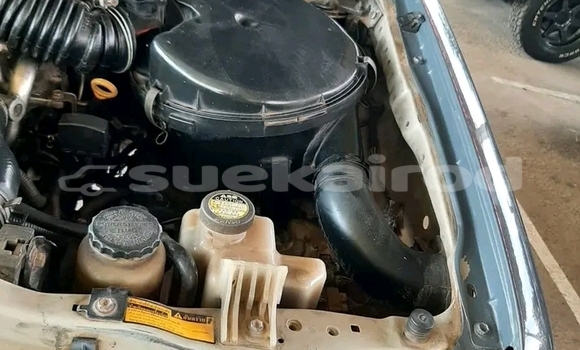 ซื้อ รถมือสอง Toyota T100 อื่น ๆ รถยนต์ ใน %{เมือง} ใน ชัยภูมิ ซื้อ รถมือสอง Toyota T100 อื่น ๆ รถยนต์ ใน %{เมือง} ใน ชัยภูมิ